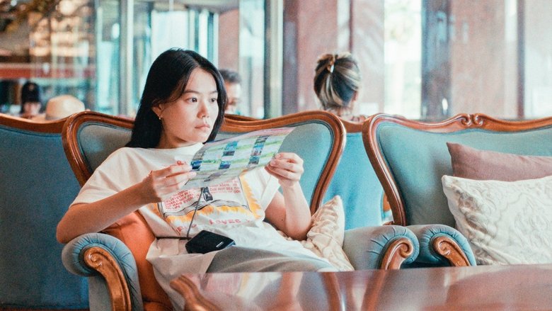 Nonton Film Super Happy Forever (2024) Subtitle Indonesia - Nonton Bioskop 21