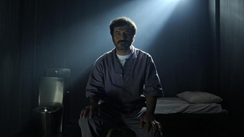 Nonton Film Dayi: Bir Adamin Hikayesi 2 (2025) Subtitle Indonesia - Filmapik