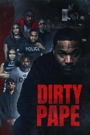 Nonton Film Dirty Pape (2024) Subtitle Indonesia - Filmapik