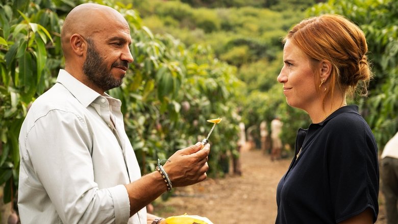 Nonton Film Mango (2025) Subtitle Indonesia - Filmapik