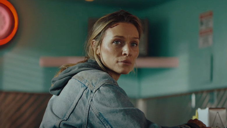 Nonton Film Redux Redux (2025) Subtitle Indonesia - Filmapik