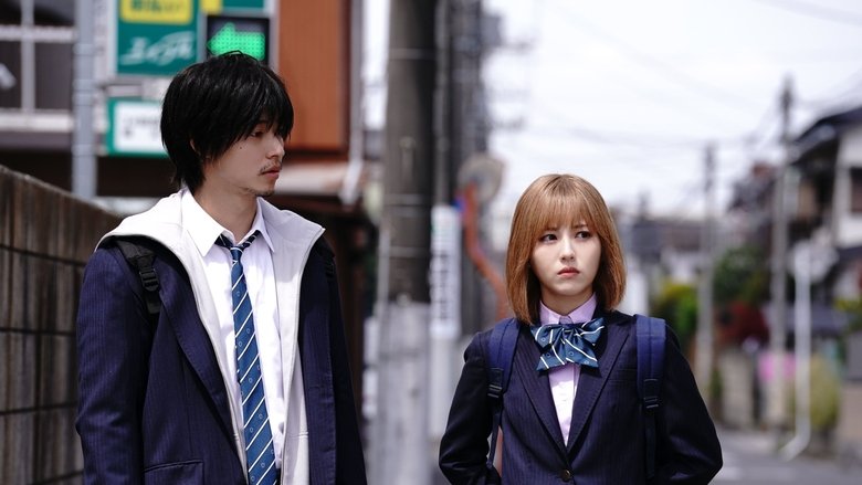 Nonton Film Under Ninja (2025) Subtitle Indonesia - Kudaliar89