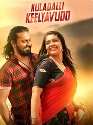 Nonton Film Kuladalli Keelyavudo (2025) Subtitle Indonesia - Filmapik