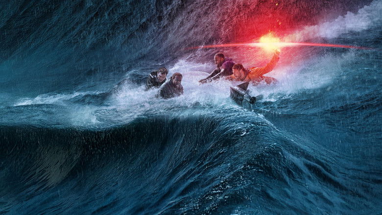 Nonton Film Not Without Hope (2025) Subtitle Indonesia - Filmapik