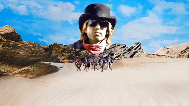 Nonton Film Tom Petty: Heartbreakers Beach Party (2024) Subtitle Indonesia - Taifilm Nonton Bioskop 21