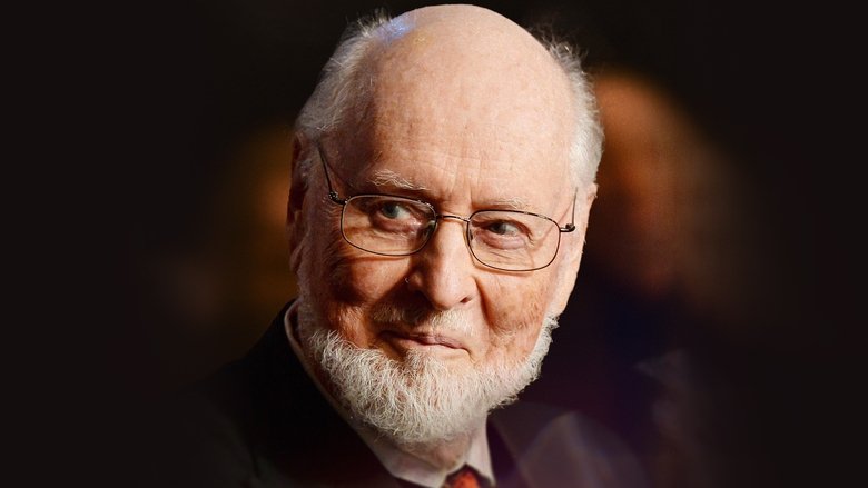 Nonton Film John Williams: A Legacy in Sound (2024) Subtitle Indonesia - Nonton Bioskop 21