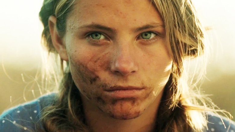 Nonton Film Anisoara (2016) Subtitle Indonesia - Filmapik