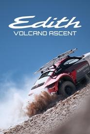 Nonton Film Edith: Volcano Ascent (2024) Subtitle Indonesia - Filmapik