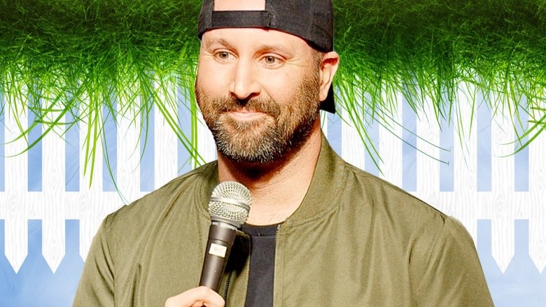 Nonton Film Matt Bergman: Mostly Nice (2024) Subtitle Indonesia - Taifilm Nonton Bioskop 21