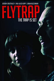 Nonton Film Flytrap (2015) Subtitle Indonesia - Filmapik