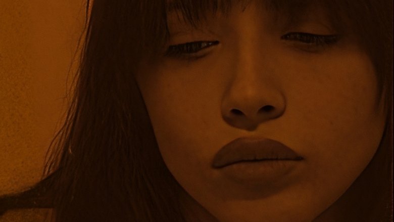 Nonton Film Rachael Hunger (2024) Subtitle Indonesia - Taifilm Nonton Bioskop 21