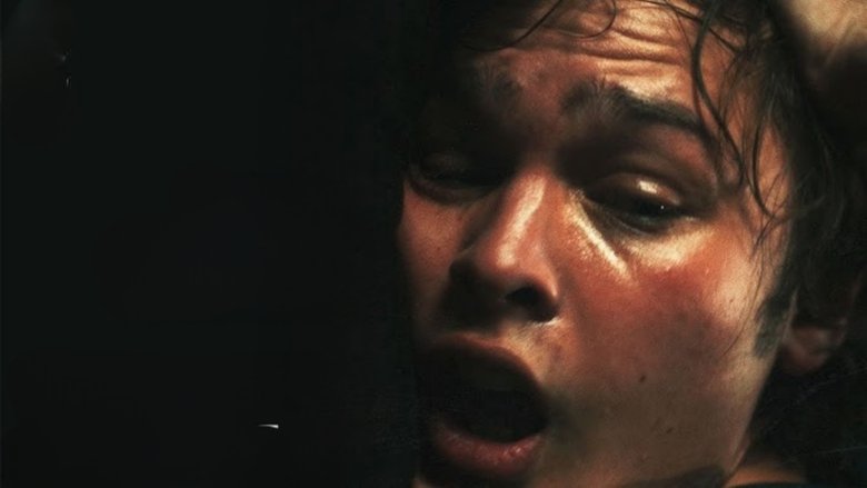 Nonton Film Bleeding (2024) Subtitle Indonesia - NONTON LAYARXXI | INDOFILM | LK21 | INDOXXI