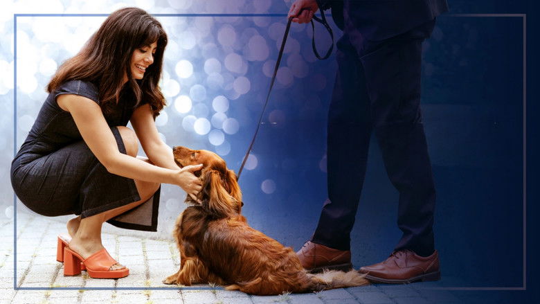 Nonton Film The Dachshund Wears Designer (2025) Subtitle Indonesia - Filmapik