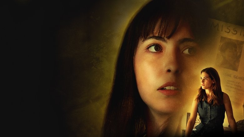 Nonton Film The Girl Who Wasn’t Dead (2024) Subtitle Indonesia - Filmapik