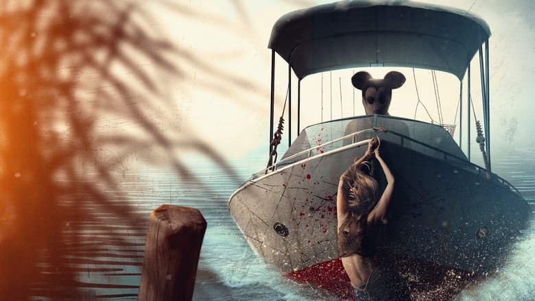 Nonton Film Mouseboat Massacre (2025) Subtitle Indonesia - Nonton Bioskop 21