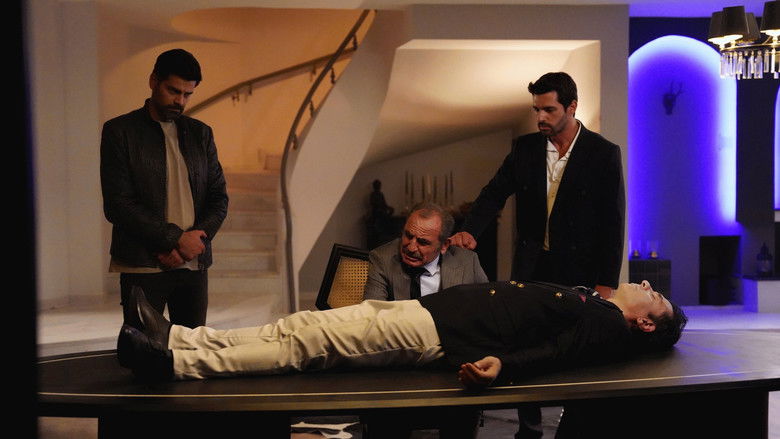 Nonton Film Dogulu (2025) Subtitle Indonesia - Filmapik