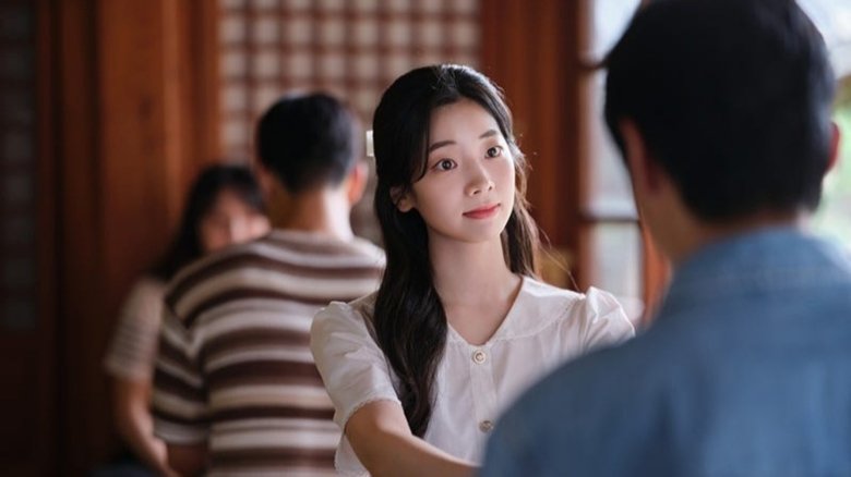 Nonton Film You Are the Apple of My Eye (2024) Subtitle Indonesia - Filmapik