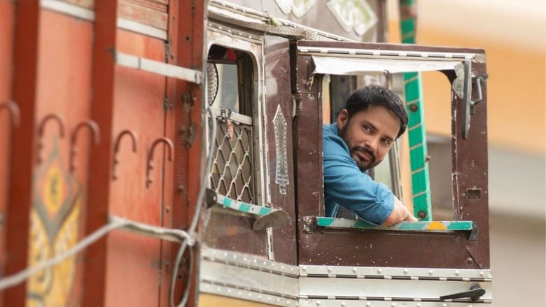 Nonton Film Mittran Da Challeya Truck Ni (2024) Subtitle Indonesia - Filmapik