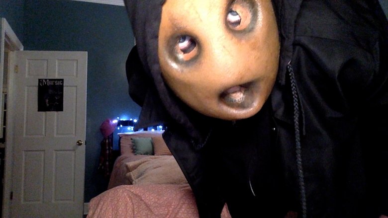 Nonton Film Strange Harvest (2024) Subtitle Indonesia - Filmapik