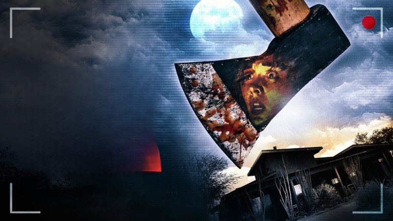 Nonton Film Killer Rental (2024) Subtitle Indonesia - Filmapik