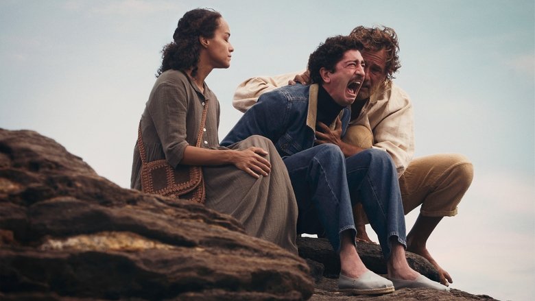 Nonton Film O Filho de Mil Homens (2025) Subtitle Indonesia - Filmapik