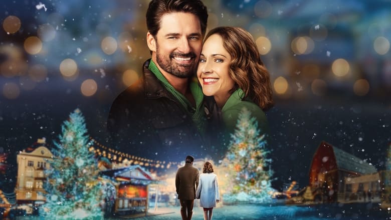 Nonton Film Our Holiday Story (2024) Subtitle Indonesia - Filmapik