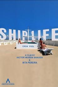 Nonton Film Ship Life (2024) Subtitle Indonesia - Filmapik