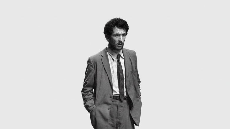 Nonton Film The Mastermind (2025) Subtitle Indonesia - Filmapik