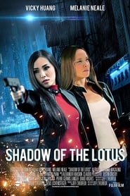 Nonton Film Shadow of the Lotus (2016) Subtitle Indonesia - Filmapik