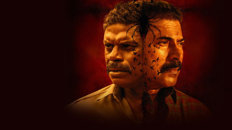 Nonton Film Kalamkaval (2025) Subtitle Indonesia - Filmapik