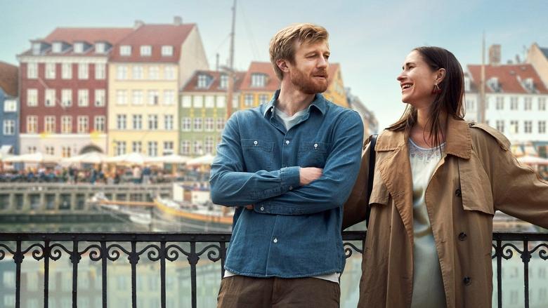 Nonton Film A Copenhagen Love Story (2025) Subtitle Indonesia - Filmapik