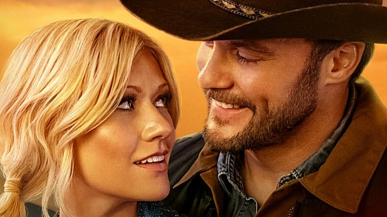 Nonton Film Montana Mavericks (2025) Subtitle Indonesia - Filmapik