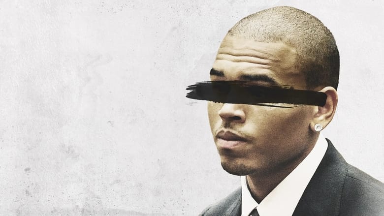 Nonton Film Chris Brown: A History of Violence (2024) Subtitle Indonesia - Filmapik