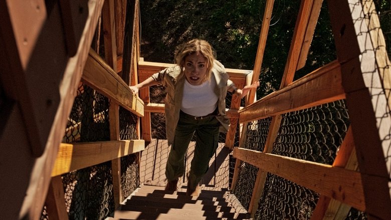 Nonton Film Lookout (2025) Subtitle Indonesia - Filmapik