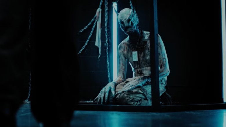 Nonton Film All Hallows’ Eve: Inferno (2024) Subtitle Indonesia - Filmapik