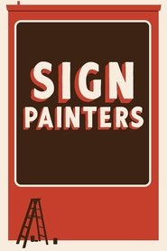 Nonton Film Sign Painters (2013) Subtitle Indonesia - Filmapik