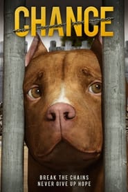 Nonton Film Chance (2019) Subtitle Indonesia - Filmapik