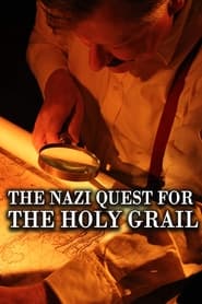 Nonton Film The Nazi Quest for the Holy Grail (2013) Subtitle Indonesia - Filmapik