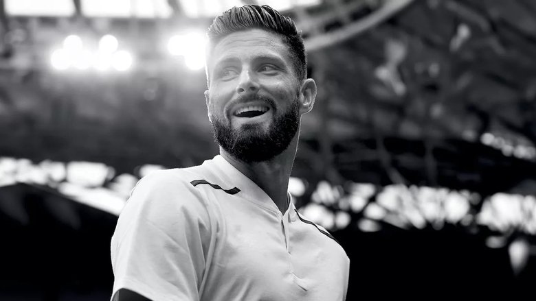 Nonton Film Giroud (2024) Subtitle Indonesia - Kudaliar89