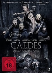 Nonton Film Caedes (2015) Subtitle Indonesia - Filmapik
