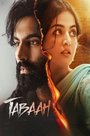 Nonton Film Tabaah (2024) Subtitle Indonesia - Filmapik