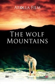 Nonton Film The Wolf Mountains (2013) Subtitle Indonesia - Filmapik