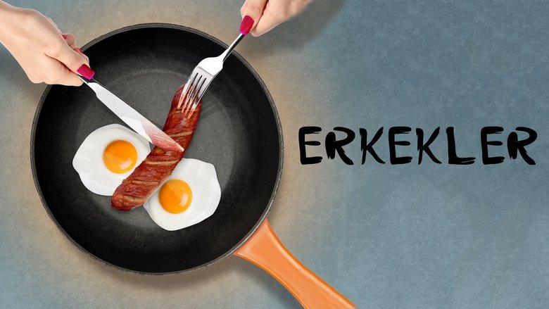 Nonton Film Erkekler (2013) Subtitle Indonesia - Filmapik