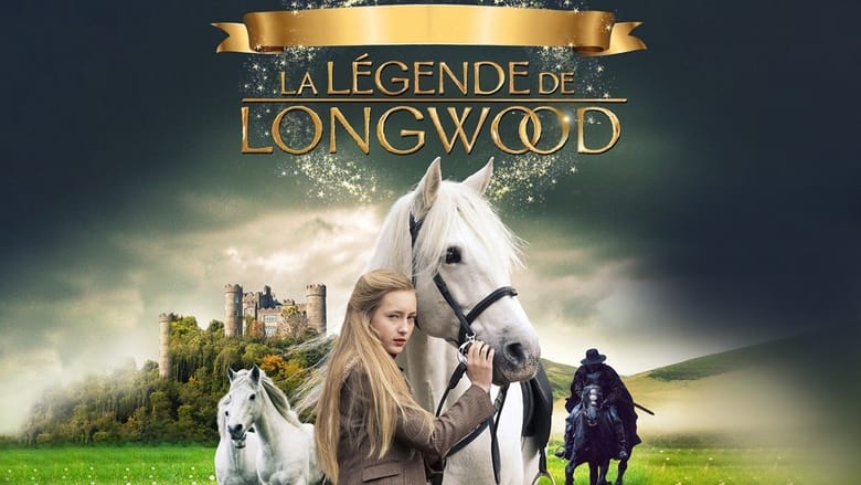Nonton Film The Legend of Longwood (2014) Subtitle Indonesia - Filmapik