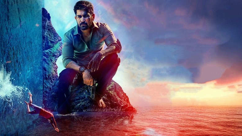 Nonton Film Maargan (2025) Subtitle Indonesia - Nonton Bioskop 21