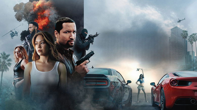 Nonton Film Speed Faster (2026) Subtitle Indonesia - Filmapik