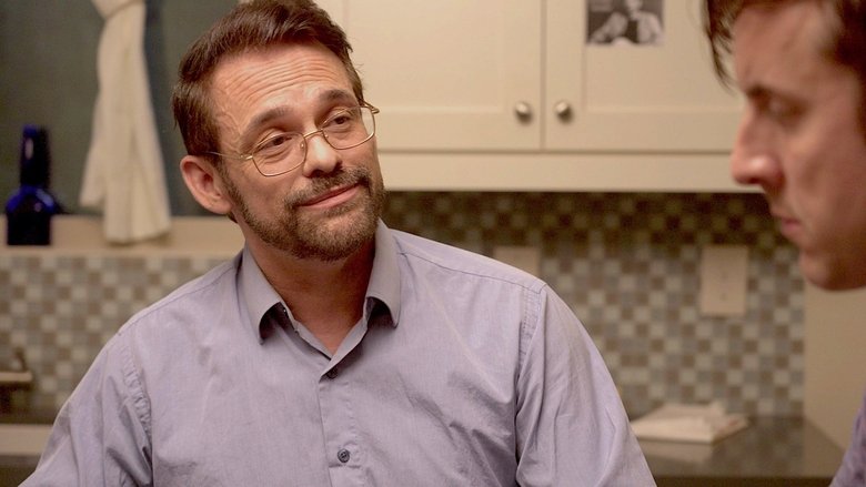 Nonton Film Snow Falling on Pumpkins (2025) Subtitle Indonesia - Filmapik