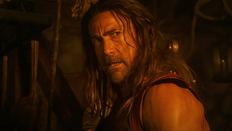 Nonton Film Deathstalker (2025) Subtitle Indonesia - Filmapik