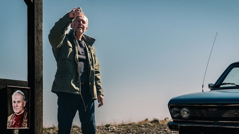 Nonton Film Zamach na papieza (2025) Subtitle Indonesia - Filmapik