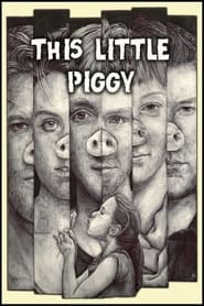 Nonton Film This Little Piggy (2017) Subtitle Indonesia - Filmapik